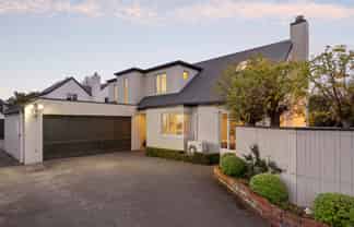 1/29 Wroxton Terrace, Merivale