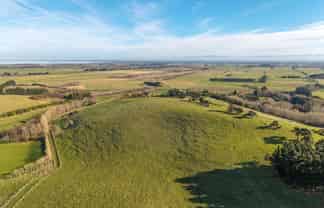 Lot, 1229 Christchurch Akaroa Road, Tai Tapu