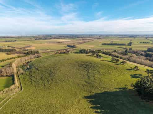 Lot, 1229 Christchurch Akaroa Road, Tai Tapu