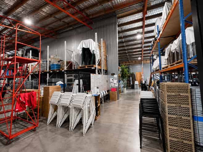 460 road-front trade retail/industrial