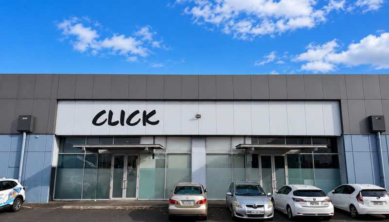 5/624 Rosebank Road, Avondale