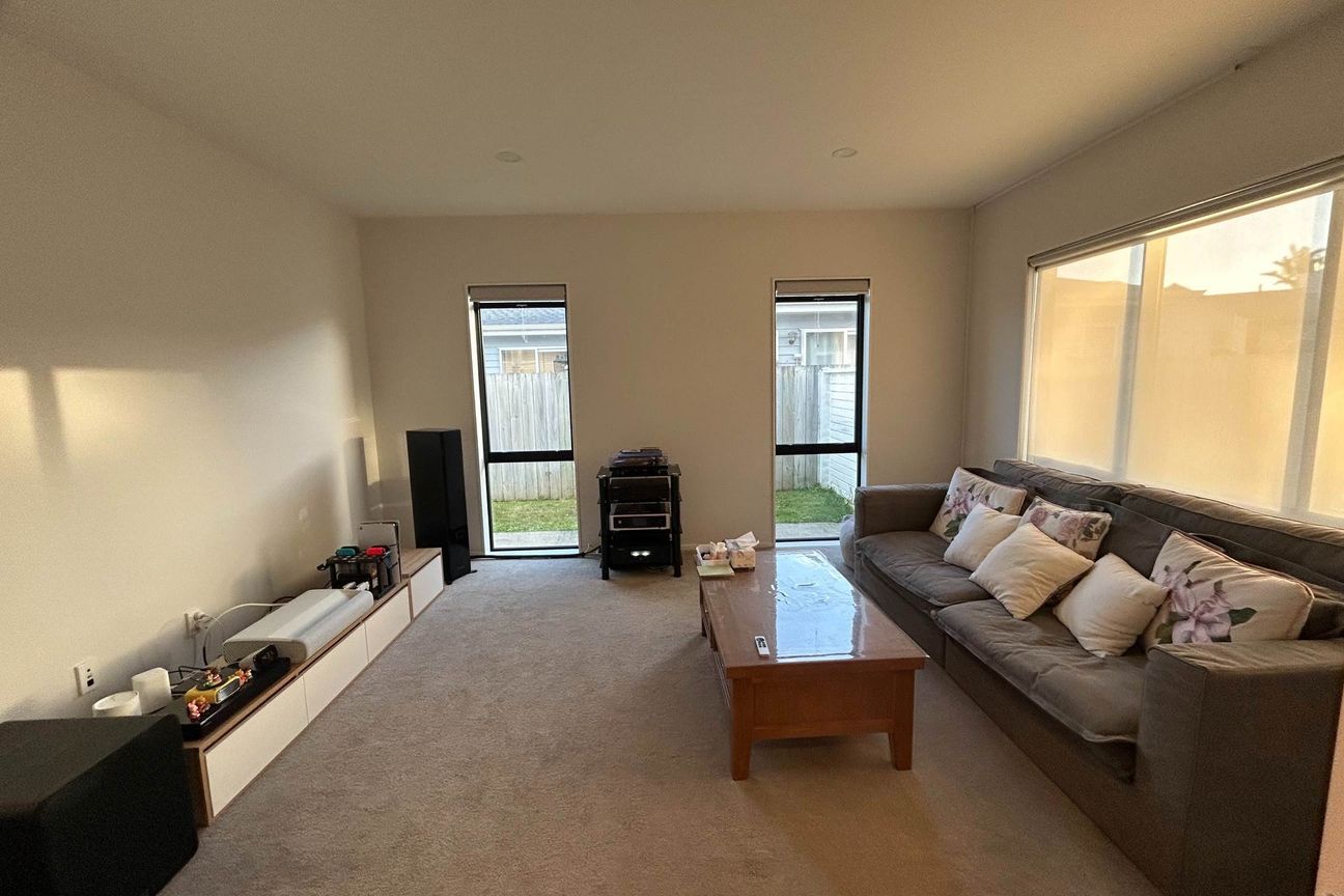 Modern Family Haven in Prime Huapai Location - Widok 6