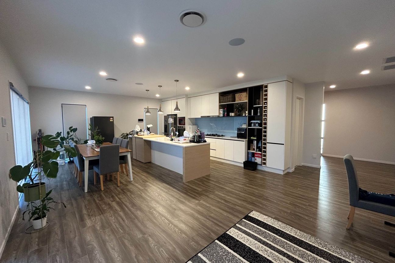 Modern Family Haven in Prime Huapai Location - Widok 3