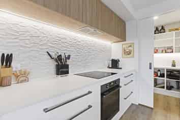 36 Herridge Street, Ravenswood
