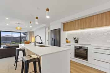 36 Herridge Street, Ravenswood