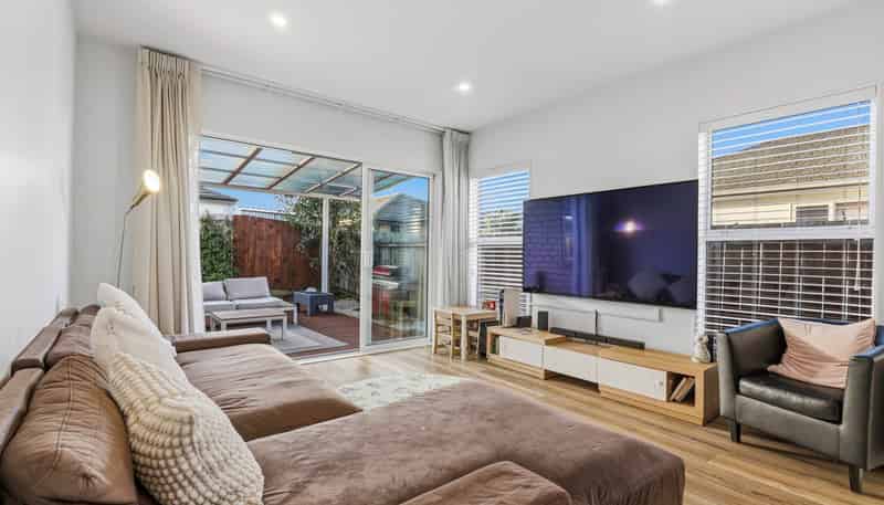 42 Tawhiti Road, Pukekohe