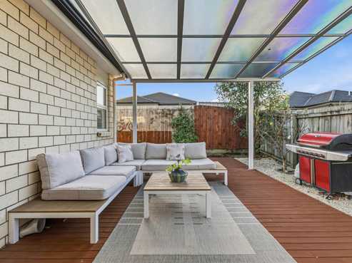 42 Tawhiti Road, Pukekohe