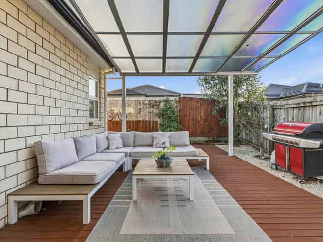 42 Tawhiti Road, Pukekohe