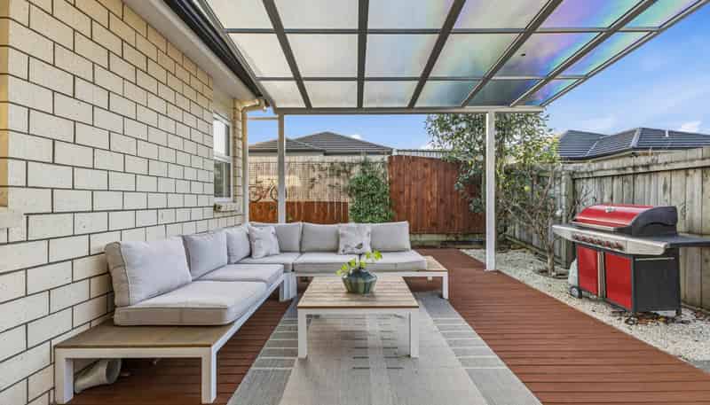 42 Tawhiti Road, Pukekohe