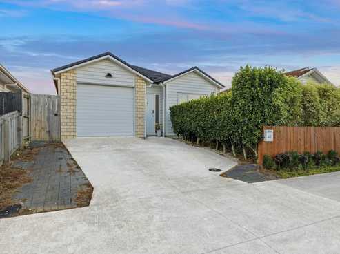 42 Tawhiti Road, Pukekohe