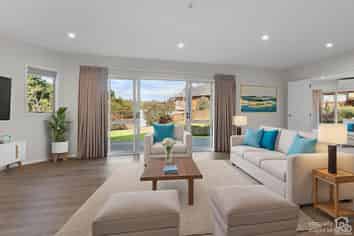 26 Lough Bourne Drive, Pukekohe