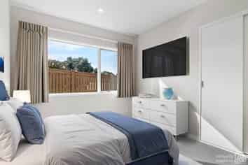 26 Lough Bourne Drive, Pukekohe