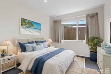 26 Lough Bourne Drive, Pukekohe