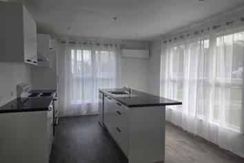 Manawatu / Whanganui - Address withheld
