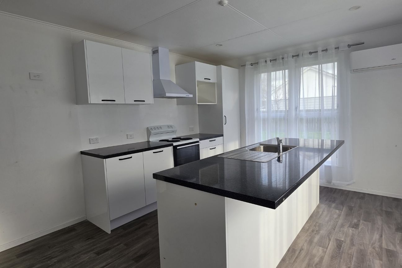 Spacious section, 3 bedroom home! – pohled 3