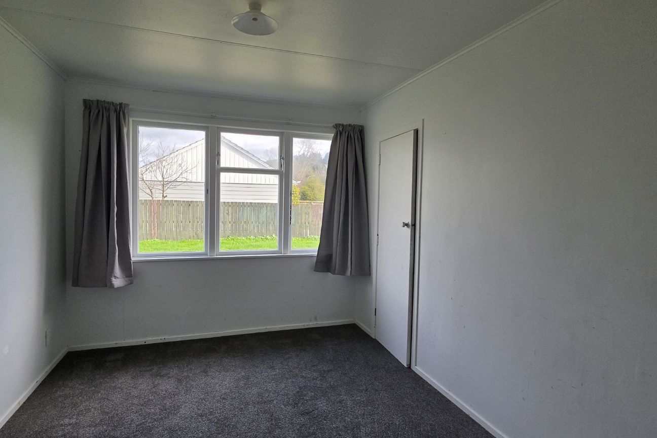 Spacious section, 3 bedroom home! – pohled 6
