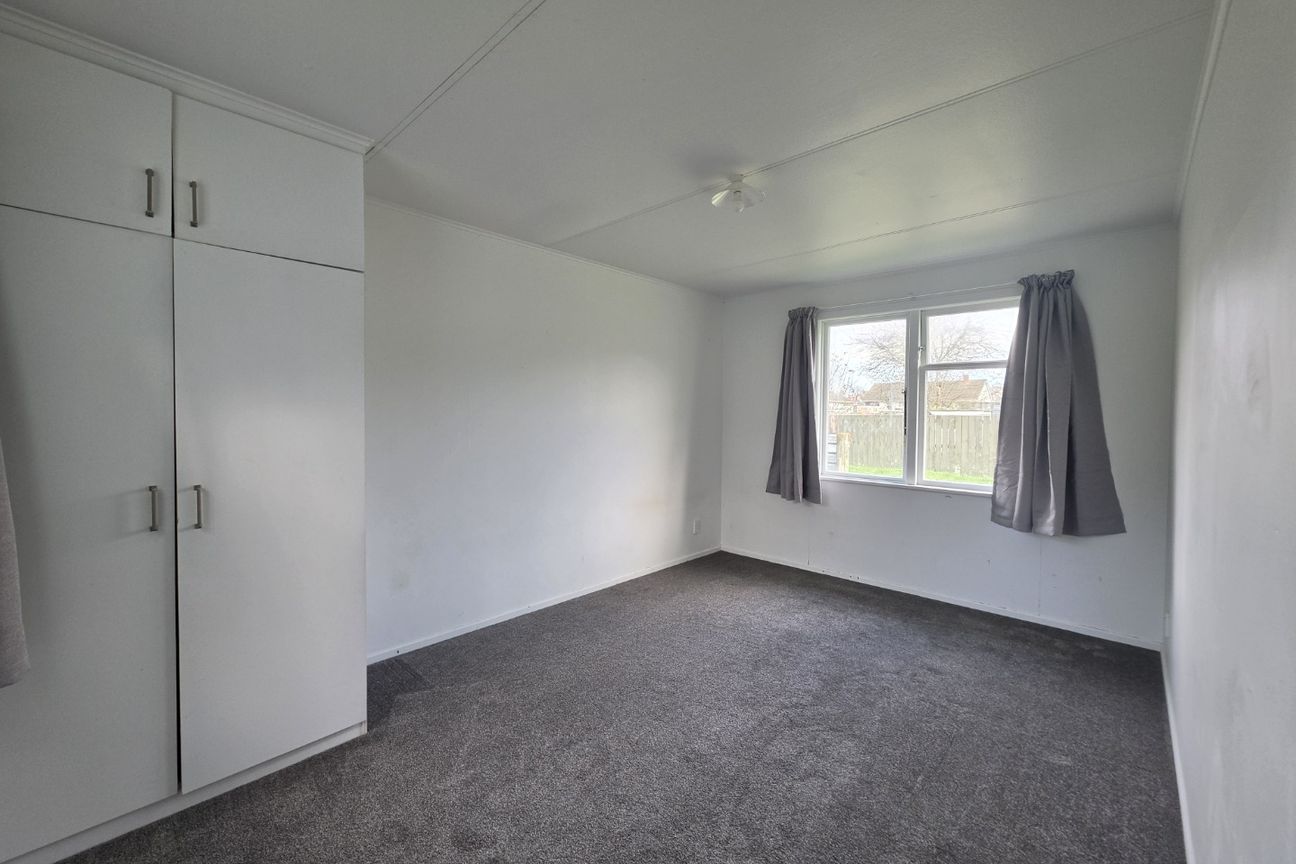 Spacious section, 3 bedroom home! – pohled 5