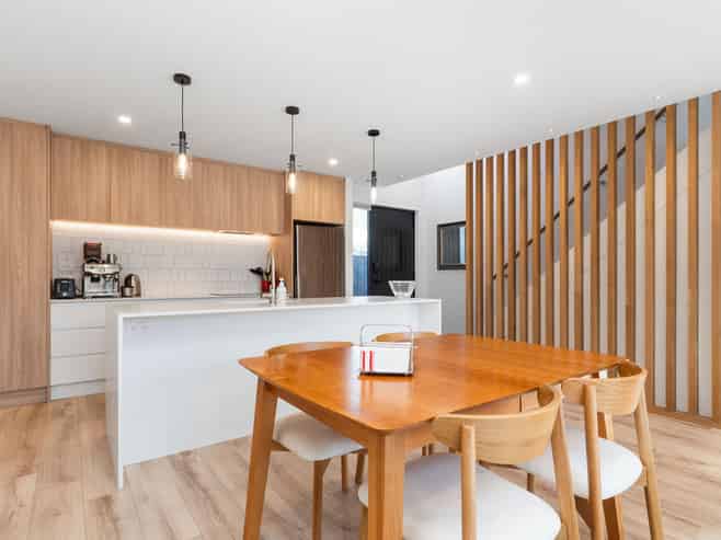 38D Roosevelt Avenue, Saint Albans