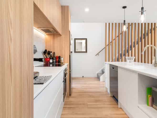 38D Roosevelt Avenue, Saint Albans