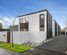 38D Roosevelt Avenue, Saint Albans, Christchurch City, Canterbury