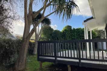 97 Arawhata Road, Paraparaumu