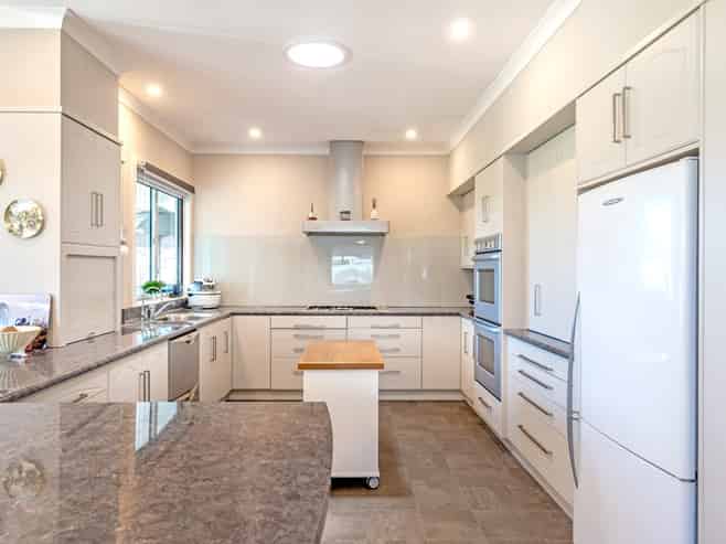 690 Gladstone Road, Te Hapara