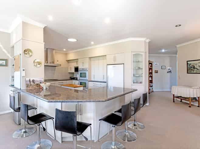 690 Gladstone Road, Te Hapara