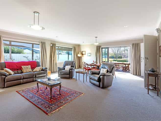 690 Gladstone Road, Te Hapara