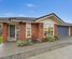 151 Shaw Avenue, New Brighton, Christchurch City, Canterbury