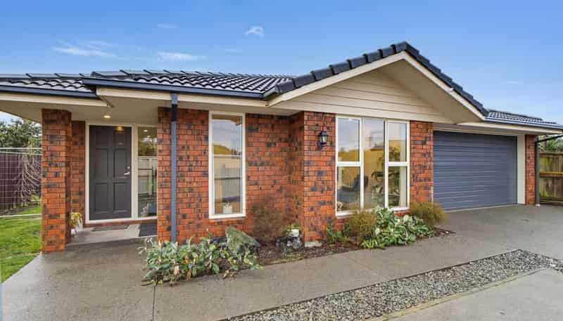 151 Shaw Avenue, New Brighton
