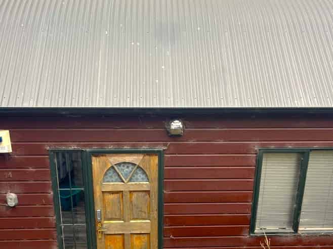 14 Palliser Road, Roseneath