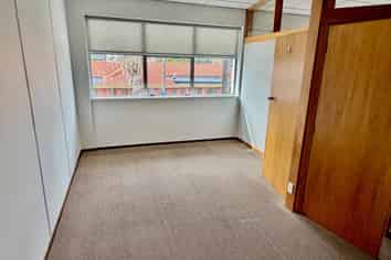 Affordable Napier Office