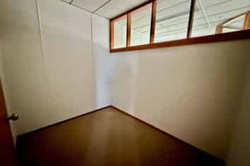 Affordable Napier Office