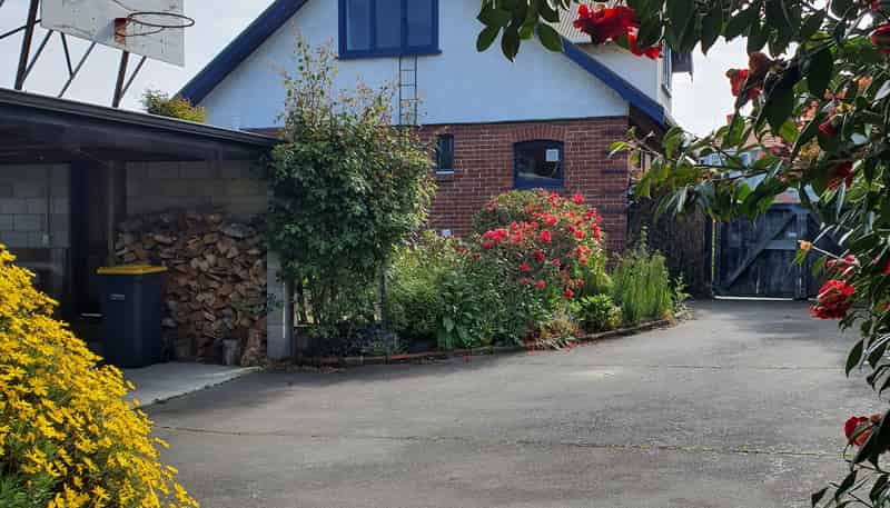 177 Le Cren St, Timaru Central