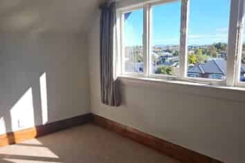 177 Le Cren St, Timaru Central