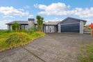 17 Capriole Crescent, Kingseat, Franklin, Auckland