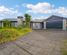 17 Capriole Crescent, Kingseat, Franklin, Auckland