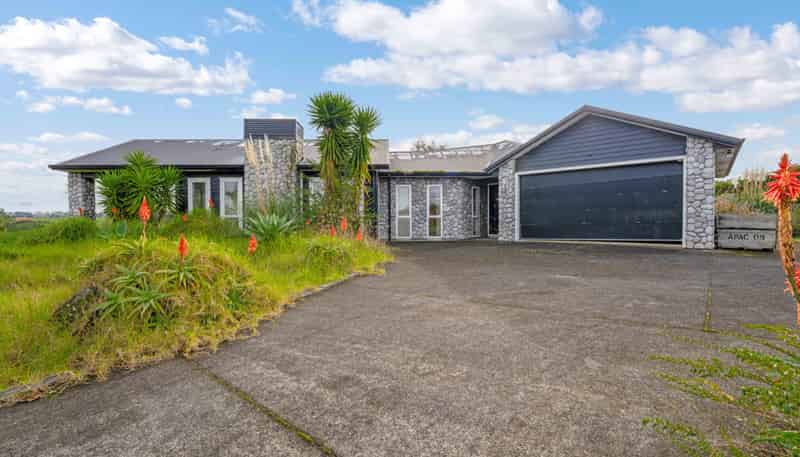 17 Capriole Crescent, Kingseat