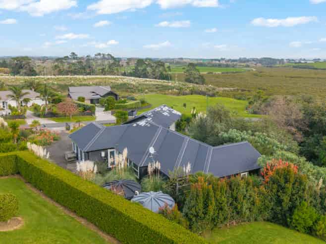 17 Capriole Crescent, Kingseat