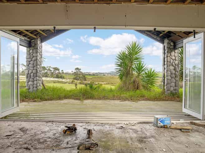 17 Capriole Crescent, Kingseat