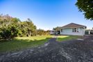 116 Kervil Avenue, Te Atatu Peninsula, Waitakere City, Auckland