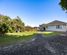 116 Kervil Avenue, Te Atatu Peninsula, Waitakere City, Auckland