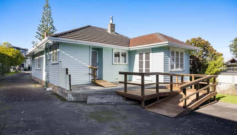 116 Kervil Avenue, Te Atatu Peninsula