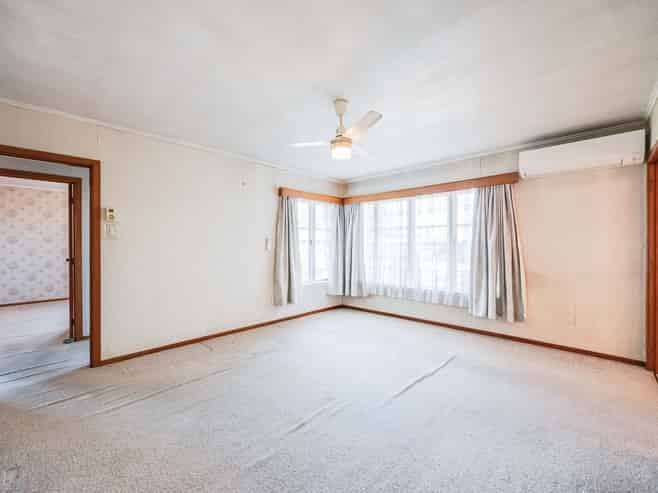 116 Kervil Avenue, Te Atatu Peninsula