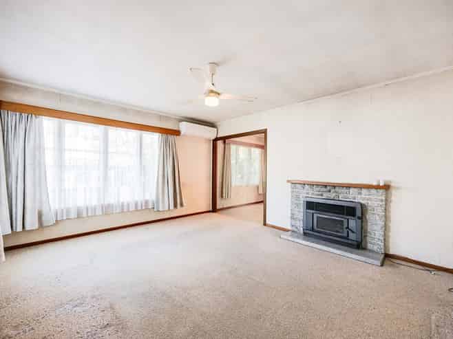 116 Kervil Avenue, Te Atatu Peninsula