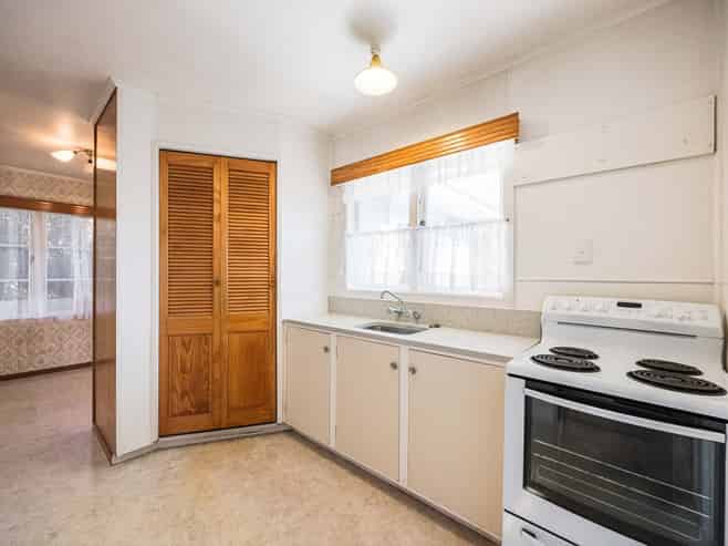 116 Kervil Avenue, Te Atatu Peninsula