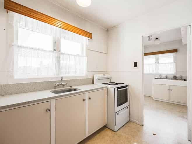 116 Kervil Avenue, Te Atatu Peninsula