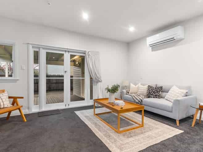 6 Garnett Avenue, Spreydon