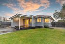 6 Garnett Avenue, Spreydon, Christchurch City, Canterbury