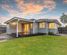 6 Garnett Avenue, Spreydon, Christchurch City, Canterbury